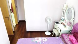 Riverbay (D12), Apartment #523979861